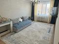 3-комнатная квартира · 64 м² · 2/9 этаж, Северо восток за 23.5 млн ₸ в Уральске