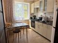 3-комнатная квартира · 64 м² · 2/9 этаж, Северо восток за 23.5 млн ₸ в Уральске — фото 11