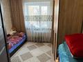 3-комнатная квартира · 64 м² · 2/9 этаж, Северо восток за 23.5 млн ₸ в Уральске — фото 5
