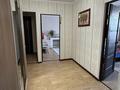 3-комнатная квартира · 64 м² · 2/9 этаж, Северо восток за 23.5 млн ₸ в Уральске — фото 6