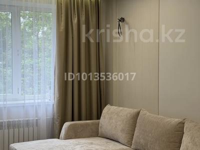 2-бөлмелі пәтер · 53 м² · 2/5 қабат, Радостовца 152/1, бағасы: 55 млн ₸ в Алматы, Бостандыкский р-н