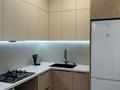 2-бөлмелі пәтер · 53 м² · 2/5 қабат, Радостовца 152/1, бағасы: 55 млн ₸ в Алматы, Бостандыкский р-н — фото 10