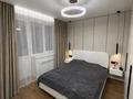 2-бөлмелі пәтер · 53 м² · 2/5 қабат, Радостовца 152/1, бағасы: 55 млн ₸ в Алматы, Бостандыкский р-н — фото 12