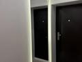 2-бөлмелі пәтер · 53 м² · 2/5 қабат, Радостовца 152/1, бағасы: 55 млн ₸ в Алматы, Бостандыкский р-н — фото 16