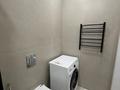 2-бөлмелі пәтер · 53 м² · 2/5 қабат, Радостовца 152/1, бағасы: 55 млн ₸ в Алматы, Бостандыкский р-н — фото 20