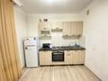 1-бөлмелі пәтер · 41 м² · 7/22 қабат, Мангилик Ел 54, бағасы: 26.5 млн ₸ в Астане, Есильский р-н — фото 3
