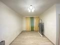 1-бөлмелі пәтер · 41 м² · 7/22 қабат, Мангилик Ел 54, бағасы: 26.5 млн ₸ в Астане, Есильский р-н — фото 7