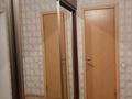 2-бөлмелі пәтер · 69 м² · 10/12 қабат, Сейфуллина 65 — Сембинова, бағасы: 300 000 ₸ в Астане, р-н Байконур — фото 4