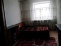 2-бөлмелі пәтер · 69 м² · 10/12 қабат, Сейфуллина 65 — Сембинова, бағасы: 300 000 ₸ в Астане, р-н Байконур — фото 5