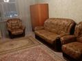 2-бөлмелі пәтер · 69 м² · 10/12 қабат, Сейфуллина 65 — Сембинова, бағасы: 300 000 ₸ в Астане, р-н Байконур — фото 7