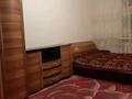 2-бөлмелі пәтер · 69 м² · 10/12 қабат, Сейфуллина 65 — Сембинова, бағасы: 300 000 ₸ в Астане, р-н Байконур — фото 8