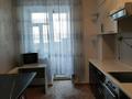 2-бөлмелі пәтер · 69 м² · 10/12 қабат, Сейфуллина 65 — Сембинова, бағасы: 300 000 ₸ в Астане, р-н Байконур — фото 9