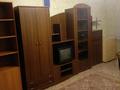 2-бөлмелі пәтер · 69 м² · 10/12 қабат, Сейфуллина 65 — Сембинова, бағасы: 300 000 ₸ в Астане, р-н Байконур — фото 10