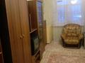 2-бөлмелі пәтер · 69 м² · 10/12 қабат, Сейфуллина 65 — Сембинова, бағасы: 300 000 ₸ в Астане, р-н Байконур — фото 11