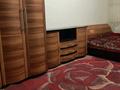 2-бөлмелі пәтер · 69 м² · 10/12 қабат, Сейфуллина 65 — Сембинова, бағасы: 300 000 ₸ в Астане, р-н Байконур