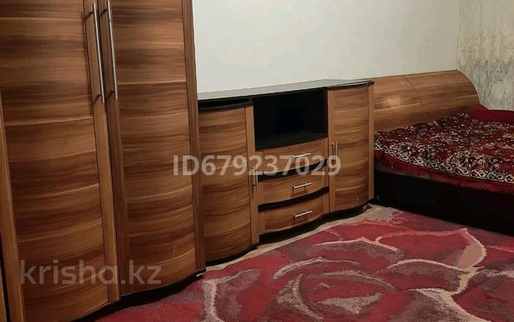 2-бөлмелі пәтер · 69 м² · 10/12 қабат, Сейфуллина 65 — Сембинова, бағасы: 300 000 ₸ в Астане, р-н Байконур — фото 8