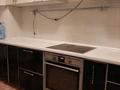 2-бөлмелі пәтер · 69 м² · 10/12 қабат, Сейфуллина 65 — Сембинова, бағасы: 300 000 ₸ в Астане, р-н Байконур — фото 3