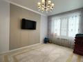 1-бөлмелі пәтер · 36.7 м² · 8/9 қабат, Гагарина 24а, бағасы: ~ 22.5 млн ₸ в Шымкенте, Абайский р-н — фото 2