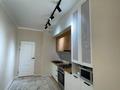1-бөлмелі пәтер · 36.7 м² · 8/9 қабат, Гагарина 24а, бағасы: ~ 22.5 млн ₸ в Шымкенте, Абайский р-н