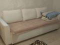 2 бөлме · 45 м² · 2/12 қабат, Е-36 11 — SMOL, бағасы: 135 000 ₸ в Астане, Нура р-н