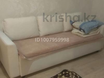 2 бөлме · 45 м² · 2/12 қабат, Е-36 11 — SMOL, бағасы: 135 000 ₸ в Астане, Нура р-н