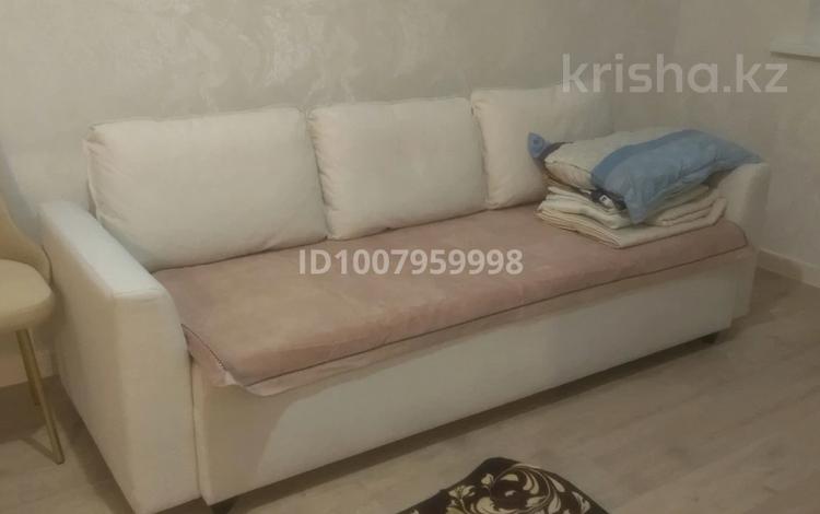 2 бөлме · 45 м² · 2/12 қабат, Е-36 11 — SMOL, бағасы: 135 000 ₸ в Астане, Нура р-н — фото 2