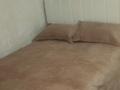 2 бөлме · 45 м² · 2/12 қабат, Е-36 11 — SMOL, бағасы: 135 000 ₸ в Астане, Нура р-н — фото 2