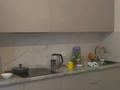 2 бөлме · 45 м² · 2/12 қабат, Е-36 11 — SMOL, бағасы: 135 000 ₸ в Астане, Нура р-н — фото 5