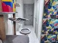 4-комнатная квартира · 80 м² · 2/9 этаж, Ташенова 23 за 40 млн ₸ в Астане, р-н Байконур — фото 10