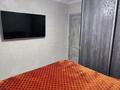 4-комнатная квартира · 80 м² · 2/9 этаж, Ташенова 23 за 40 млн ₸ в Астане, р-н Байконур — фото 11