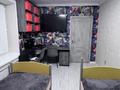4-комнатная квартира · 80 м² · 2/9 этаж, Ташенова 23 за 40 млн ₸ в Астане, р-н Байконур — фото 13