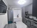 4-комнатная квартира · 80 м² · 2/9 этаж, Ташенова 23 за 40 млн ₸ в Астане, р-н Байконур — фото 2