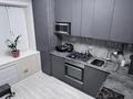 4-комнатная квартира · 80 м² · 2/9 этаж, Ташенова 23 за 40 млн ₸ в Астане, р-н Байконур — фото 3