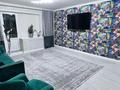 4-комнатная квартира · 80 м² · 2/9 этаж, Ташенова 23 за 40 млн ₸ в Астане, р-н Байконур — фото 4