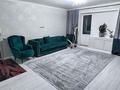 4-комнатная квартира · 80 м² · 2/9 этаж, Ташенова 23 за 40 млн ₸ в Астане, р-н Байконур — фото 5