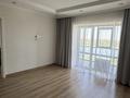 3-комнатная квартира · 70 м² · 8/10 этаж, Мкр. 15 22Б — 1000 мелочей, за магазином Ардагер, ближе к Иртышу за 250 000 ₸ в Семее
