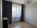 3-комнатная квартира · 70 м² · 8/10 этаж, Мкр. 15 22Б — 1000 мелочей, за магазином Ардагер, ближе к Иртышу за 250 000 ₸ в Семее — фото 2