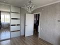3-комнатная квартира · 70 м² · 8/10 этаж, Мкр. 15 22Б — 1000 мелочей, за магазином Ардагер, ближе к Иртышу за 250 000 ₸ в Семее — фото 3