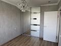 3-комнатная квартира · 70 м² · 8/10 этаж, Мкр. 15 22Б — 1000 мелочей, за магазином Ардагер, ближе к Иртышу за 250 000 ₸ в Семее — фото 4