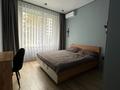 3-комнатная квартира · 73 м² · 1/16 этаж, Сатпаева 90/58 за 70 млн ₸ в Алматы, Бостандыкский р-н — фото 8