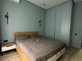 3-комнатная квартира · 73 м² · 1/16 этаж, Сатпаева 90/58 за 70 млн ₸ в Алматы, Бостандыкский р-н — фото 6