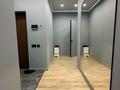 3-комнатная квартира · 73 м² · 1/16 этаж, Сатпаева 90/58 за 70 млн ₸ в Алматы, Бостандыкский р-н — фото 12