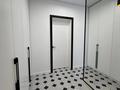 2-комнатная квартира · 56 м² · 11/13 этаж, Кармысова 84/2 за 82 млн ₸ в Алматы, Медеуский р-н — фото 2