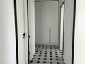 2-комнатная квартира · 56 м² · 11/13 этаж, Кармысова 84/2 за 82 млн ₸ в Алматы, Медеуский р-н — фото 4