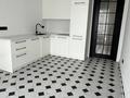 2-комнатная квартира · 56 м² · 11/13 этаж, Кармысова 84/2 за 82 млн ₸ в Алматы, Медеуский р-н — фото 7