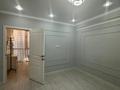 2-бөлмелі пәтер · 52 м² · 8/10 қабат, Мкр. Шугыла — Ипотеку проходит, бағасы: 27 млн ₸ в Алматы, Наурызбайский р-н — фото 3