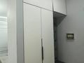 2-бөлмелі пәтер · 52 м² · 8/10 қабат, Мкр. Шугыла — Ипотеку проходит, бағасы: 27 млн ₸ в Алматы, Наурызбайский р-н — фото 5