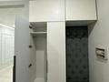 2-бөлмелі пәтер · 52 м² · 8/10 қабат, Мкр. Шугыла — Ипотеку проходит, бағасы: 27 млн ₸ в Алматы, Наурызбайский р-н — фото 7