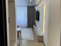 2-комнатная квартира · 50 м² · 2/9 этаж, мкр Нурсая, Абулхайр-хана 69/4, 69/5 за 40 млн ₸ в Атырау