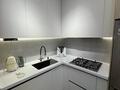 2-комнатная квартира · 50 м² · 2/9 этаж, мкр Нурсая, Абулхайр-хана 69/4, 69/5 за 40 млн ₸ в Атырау — фото 10